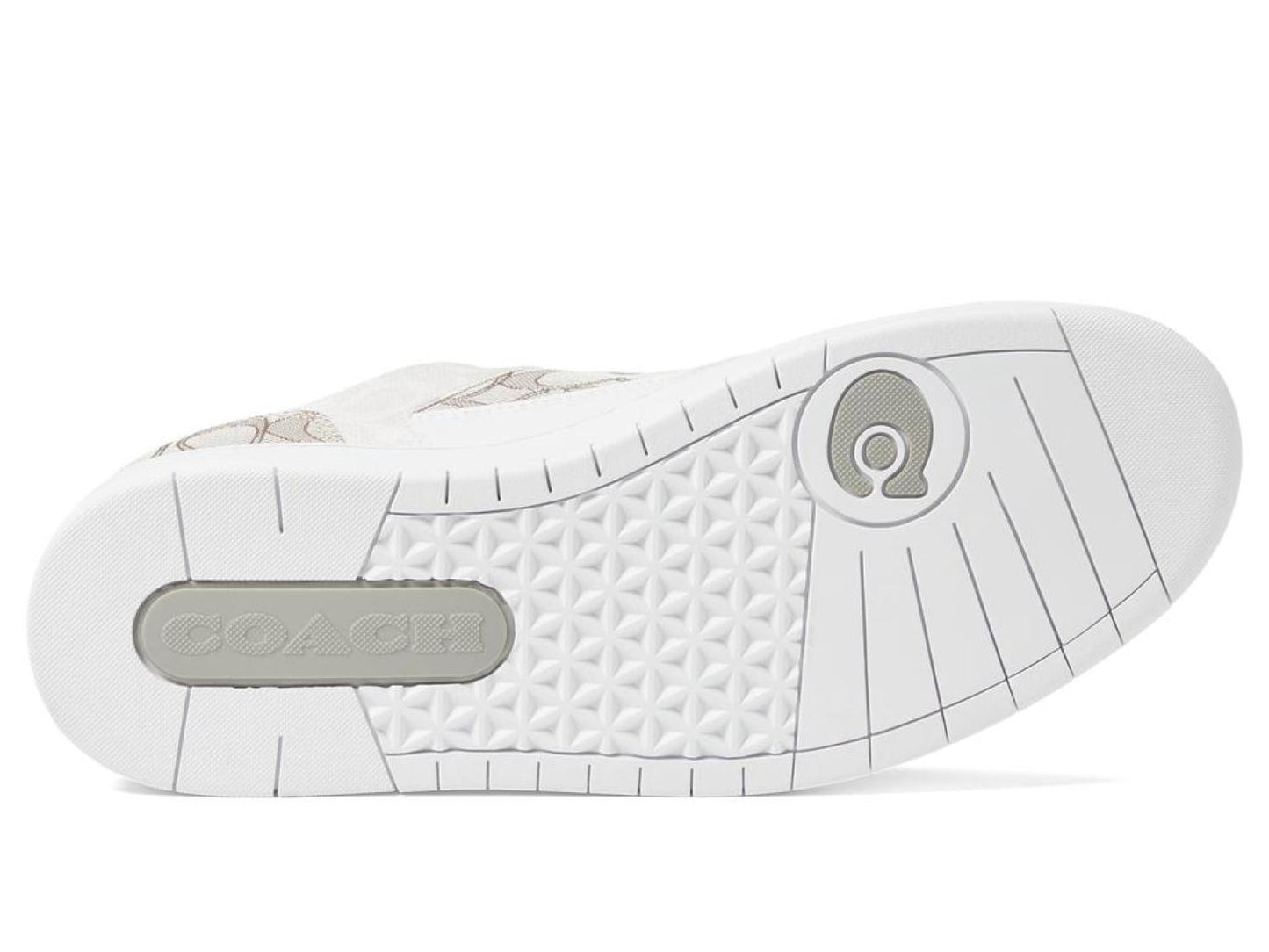 C201 Multi Signature