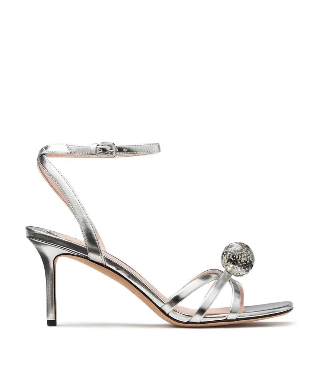 Lets Dance Heel