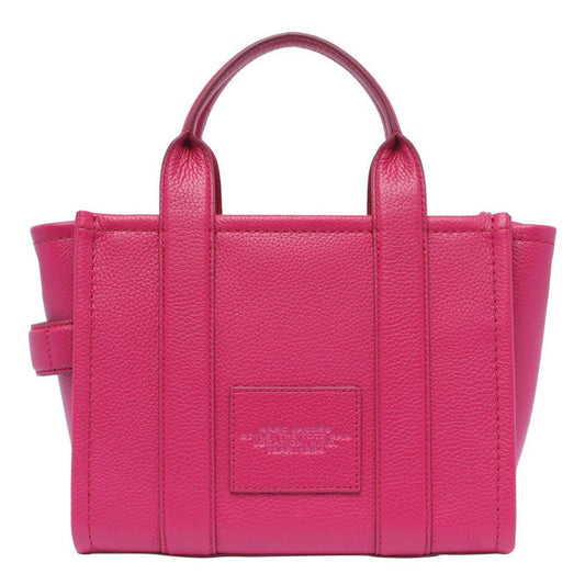 Marc Jacobs The Mini Tote Bag