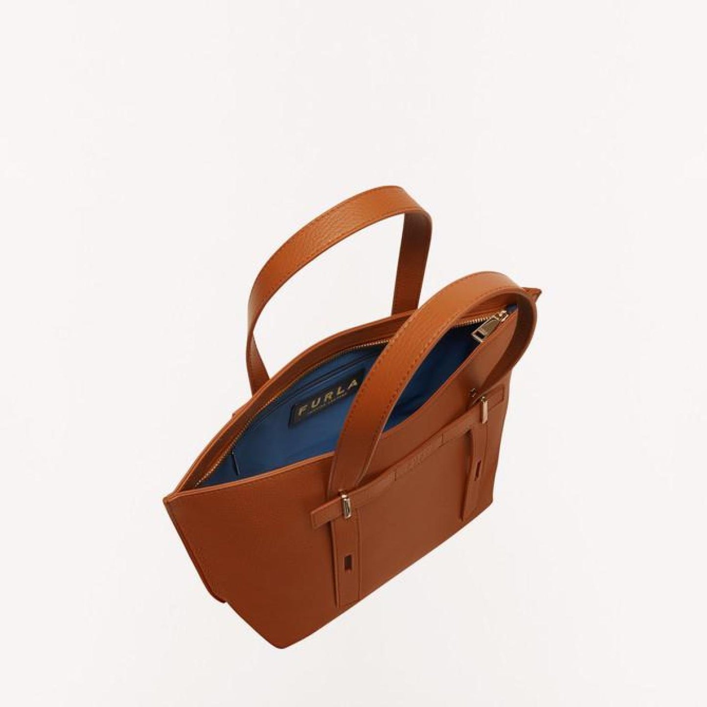 Furla Giove