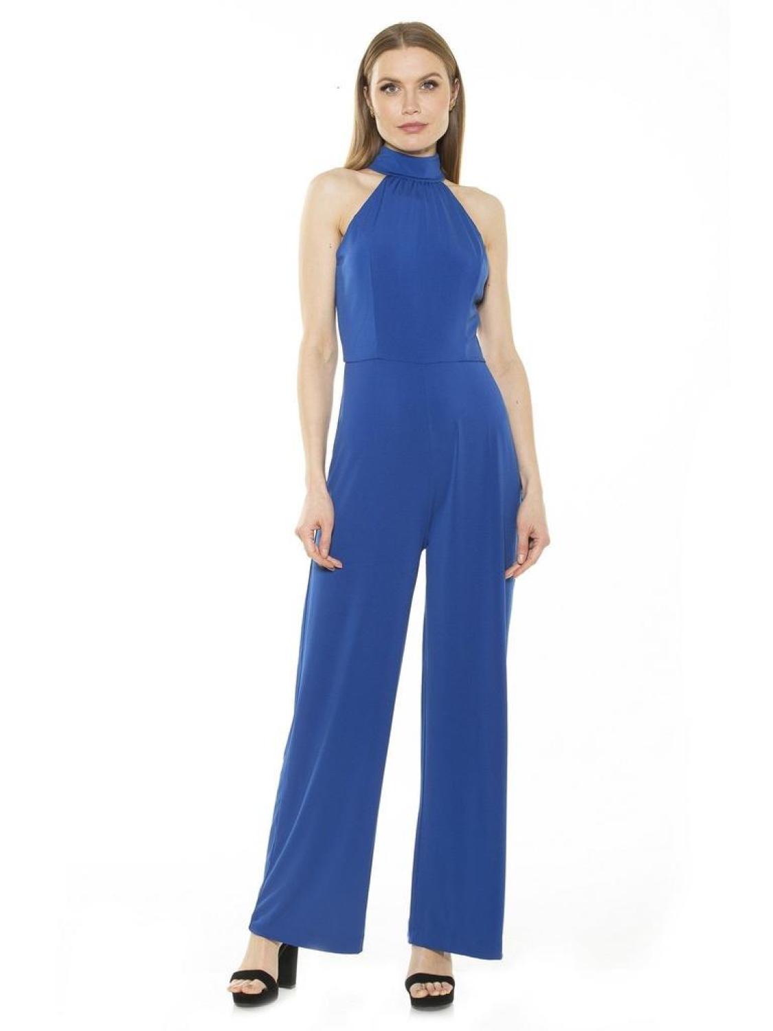 Meghan Jumpsuit