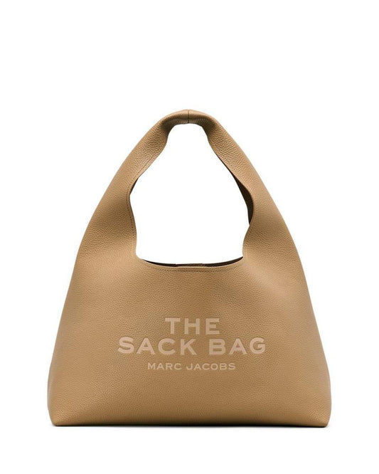 The Sack Bag Purse