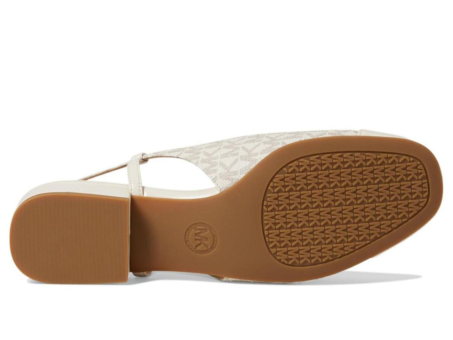Perla Flex Sling Flat