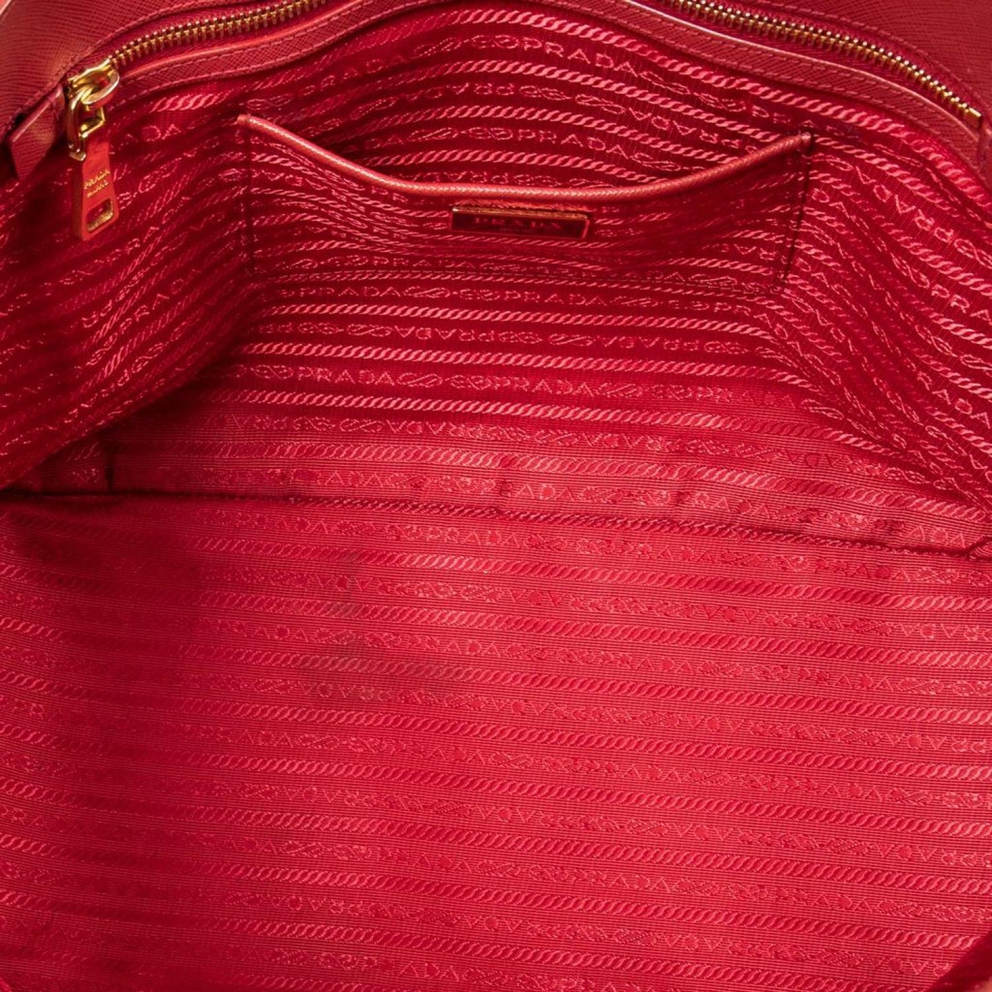 Medium Galleria Tote