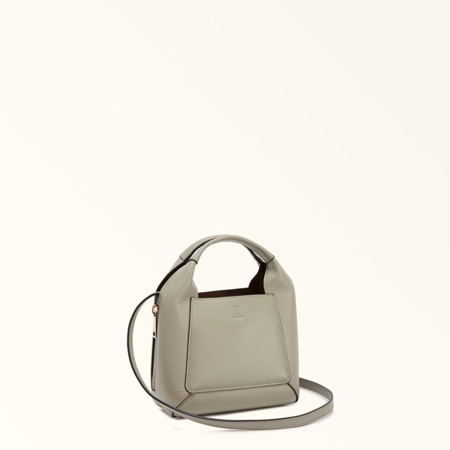 Furla Gilda