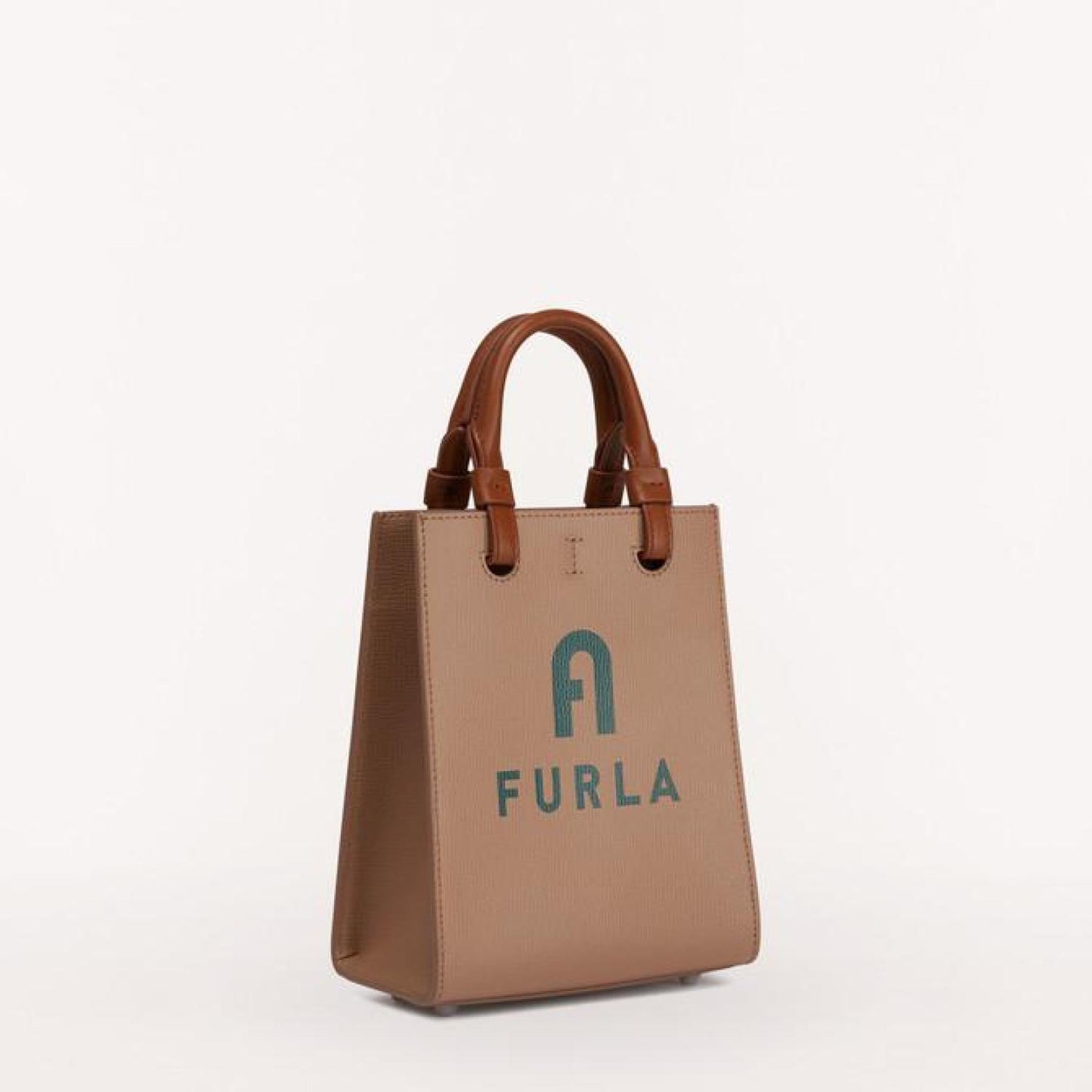 FURLA VARSITY STYLE