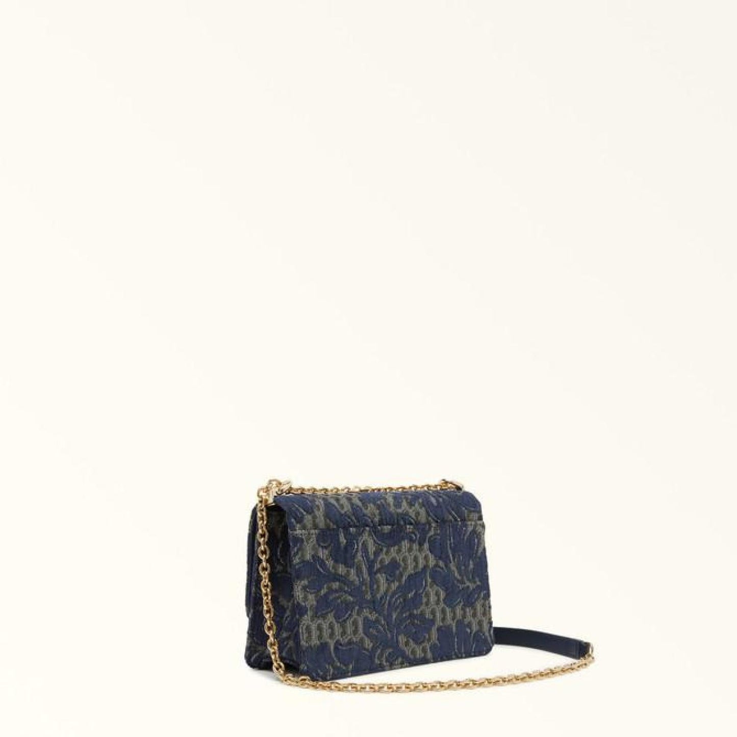 Furla 1927