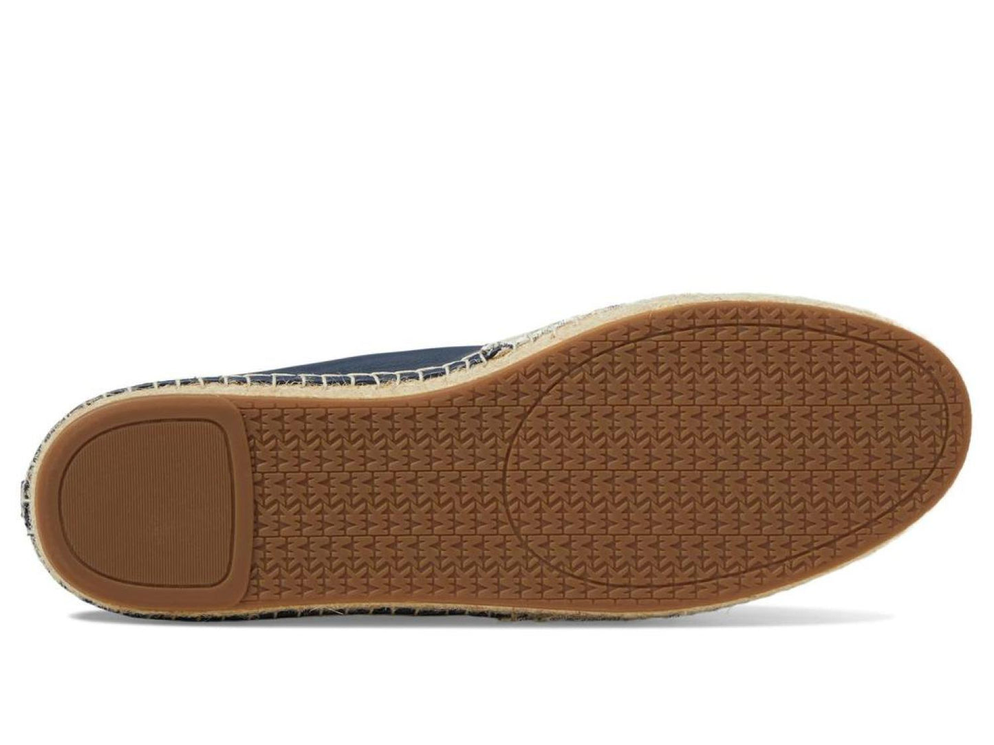 Kendrick Slip-On