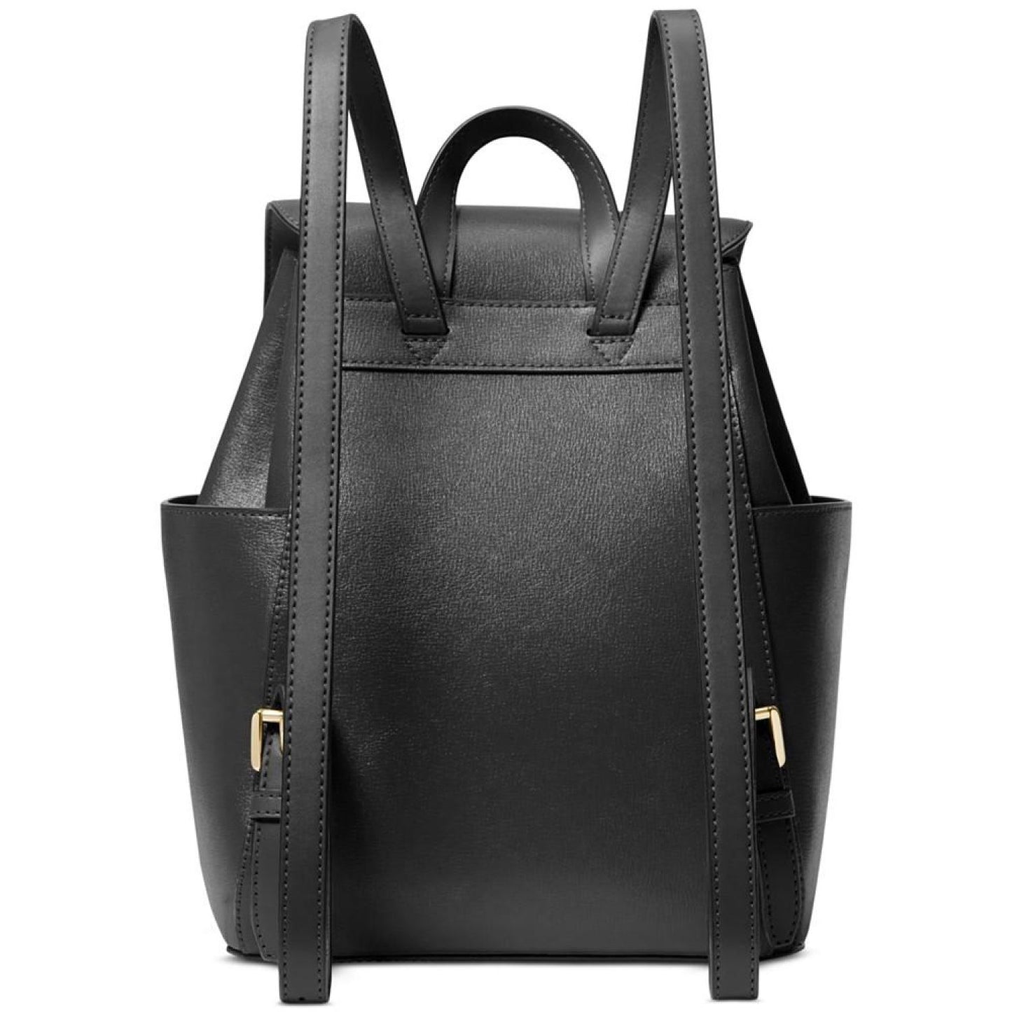 Cheryl Medium Leather Backpack
