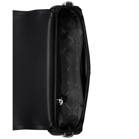 Parker Convertible Pouchette Shoulder Bag