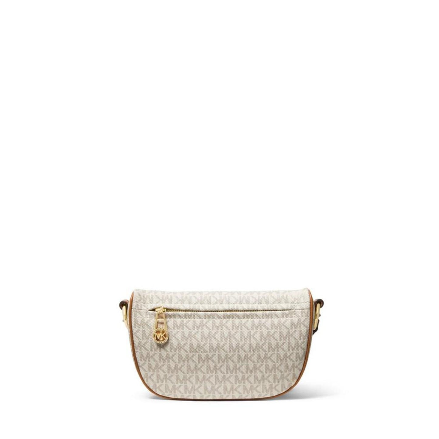 Logo Slater Sling Pack Messenger