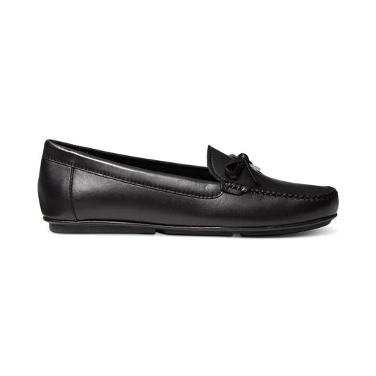 Women's Juliette Moccasin Loafer Flats