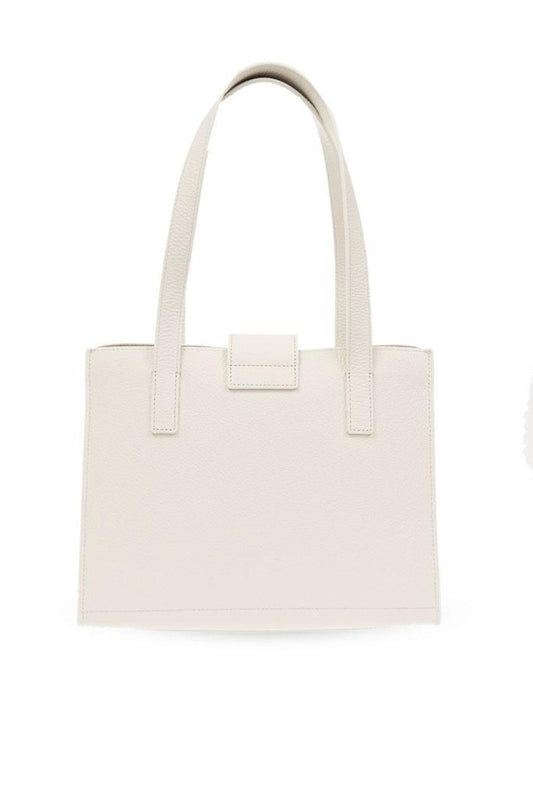 Furla 1927 Medium Tote Bag