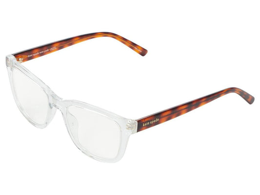 Jazelle Blue Light Glasses