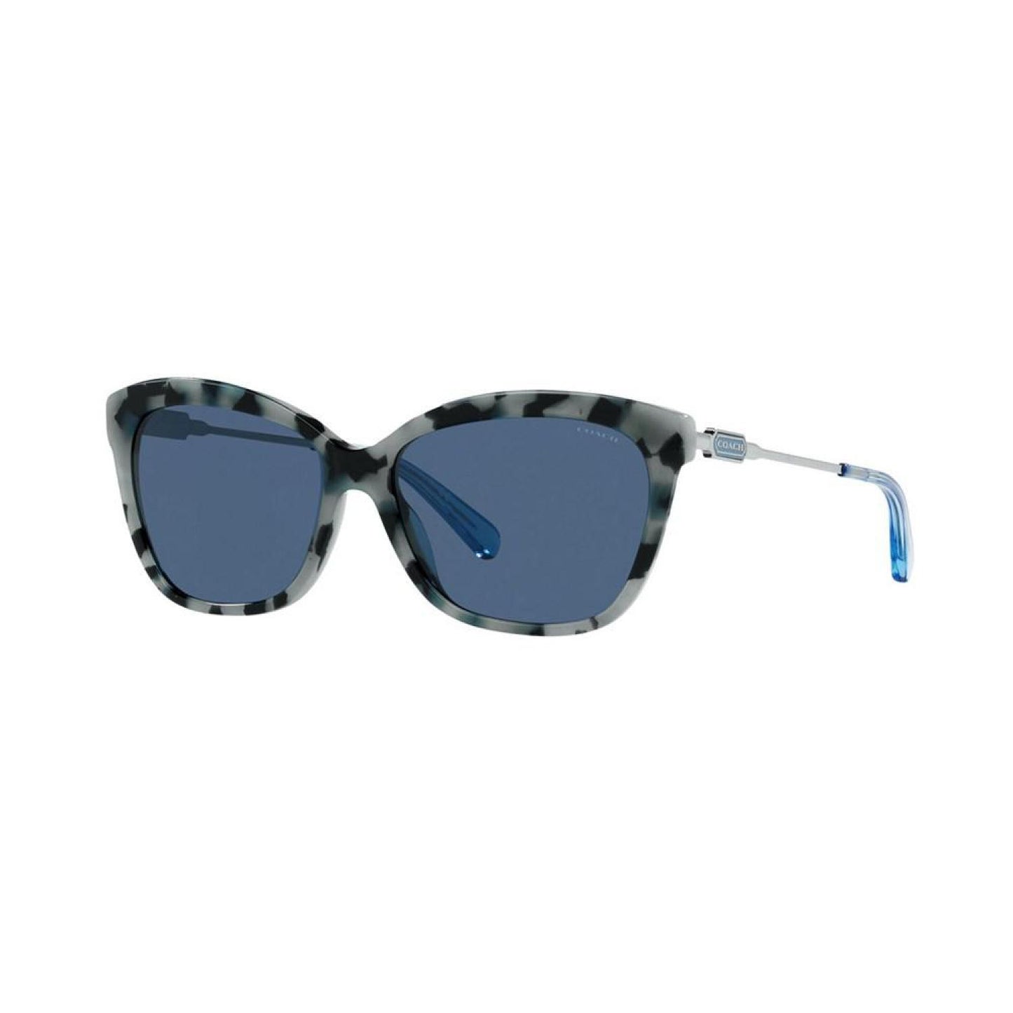 Women's Sunglasses, HC8305 57 L1168