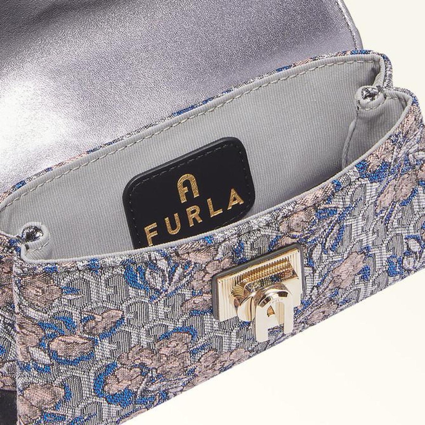 Furla 1927