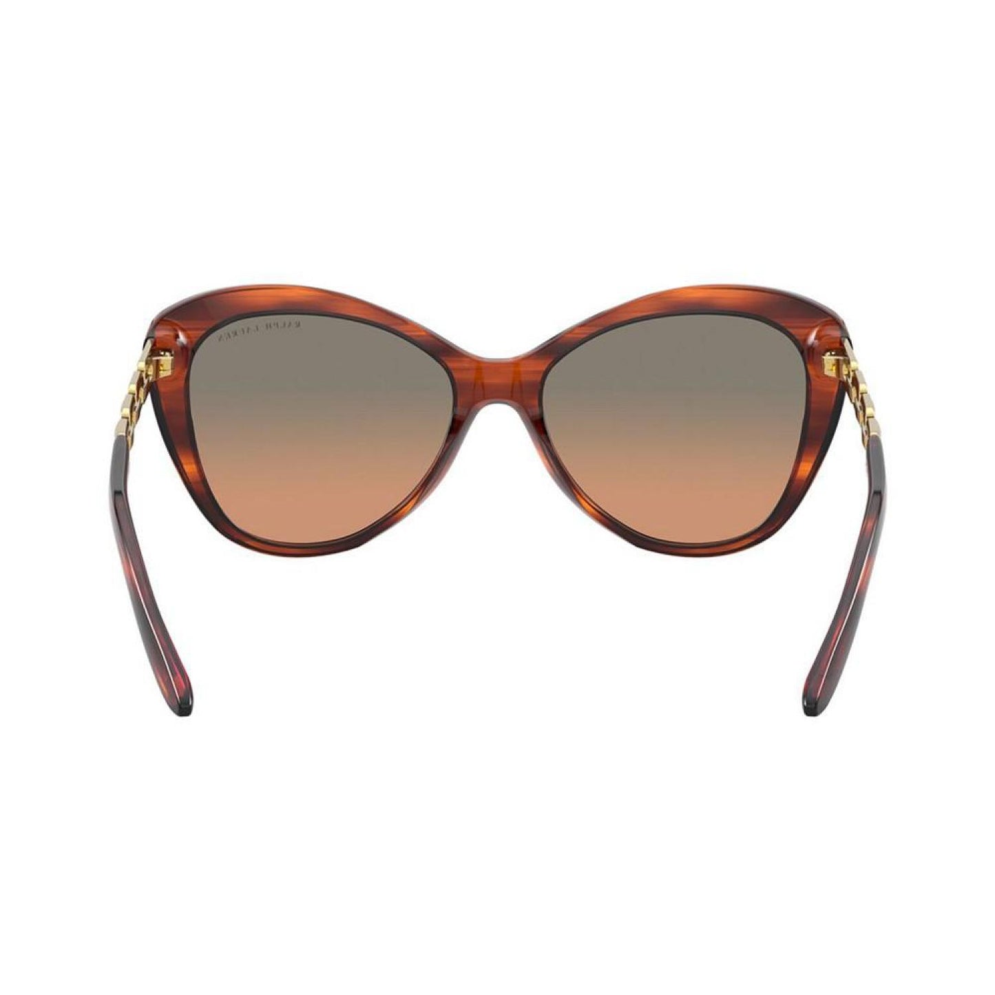 Sunglasses, RL8184 56