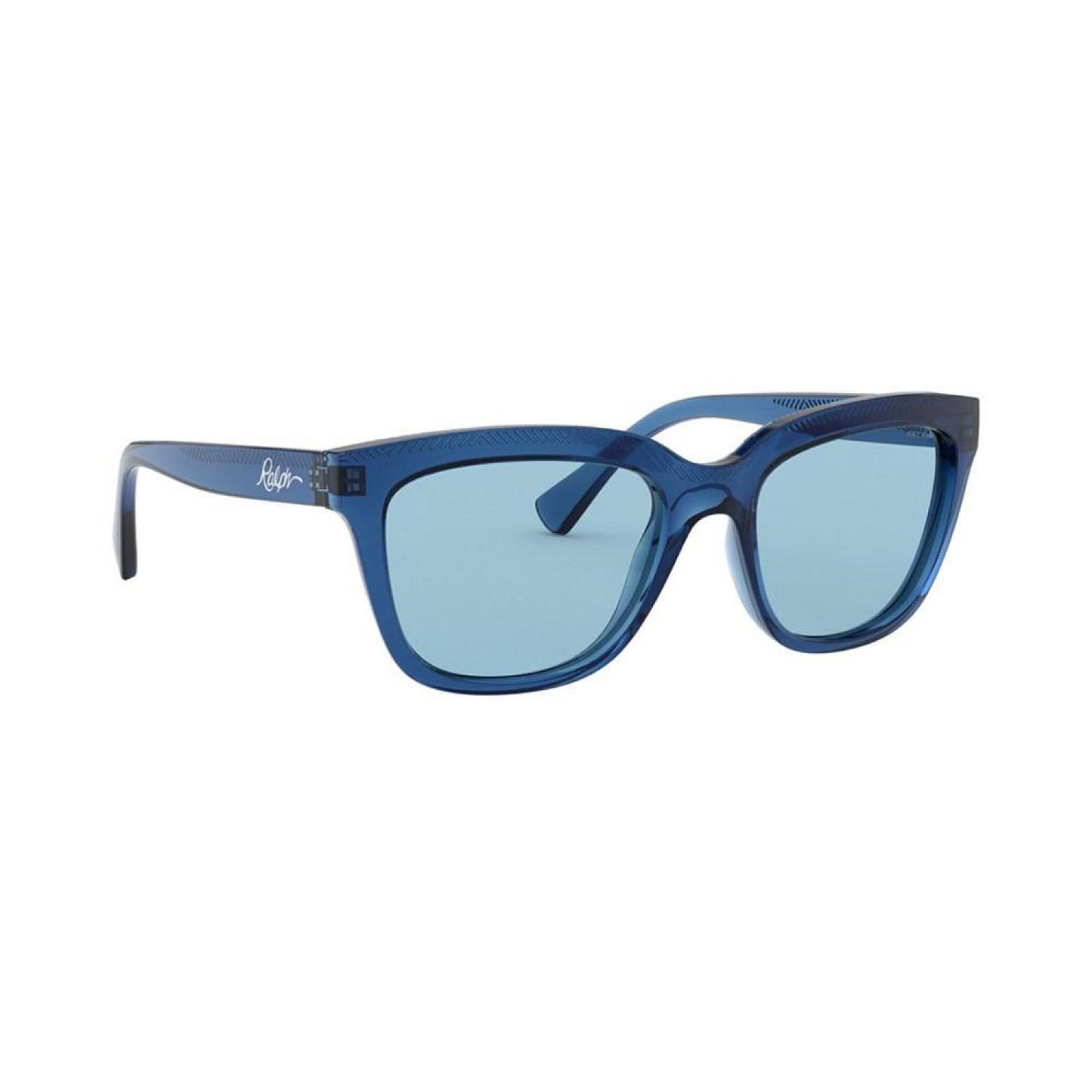 Sunglasses, RA5261 53