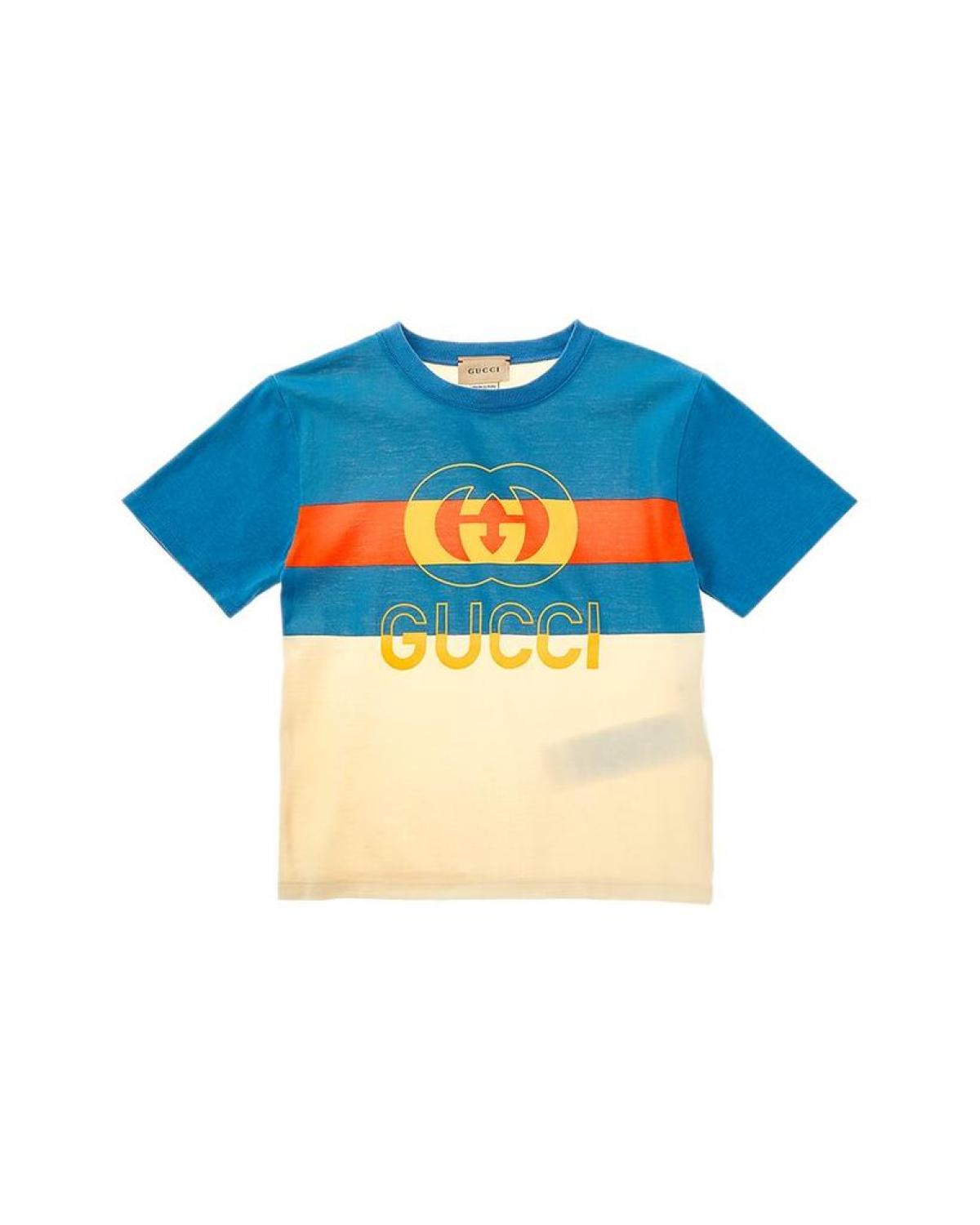 Gucci T-Shirt