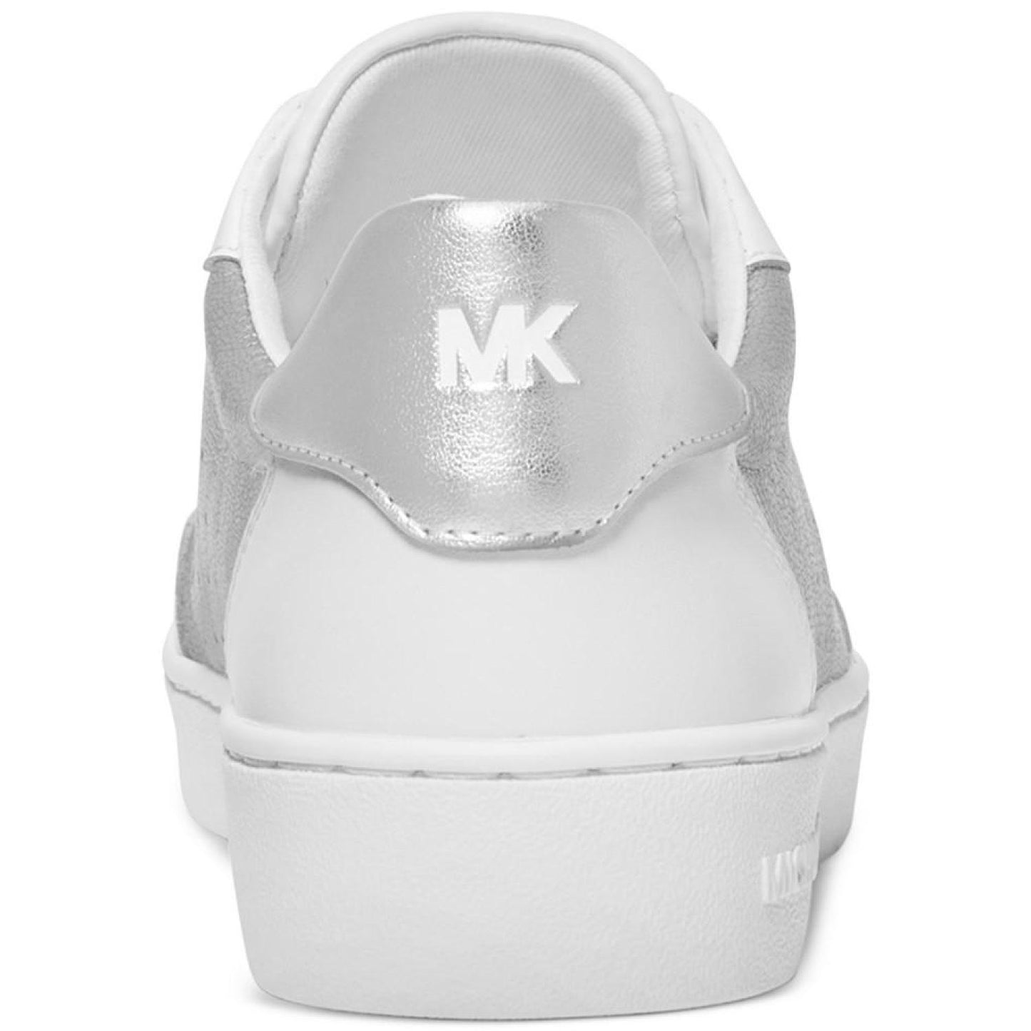 Women's Scotty Sneakers