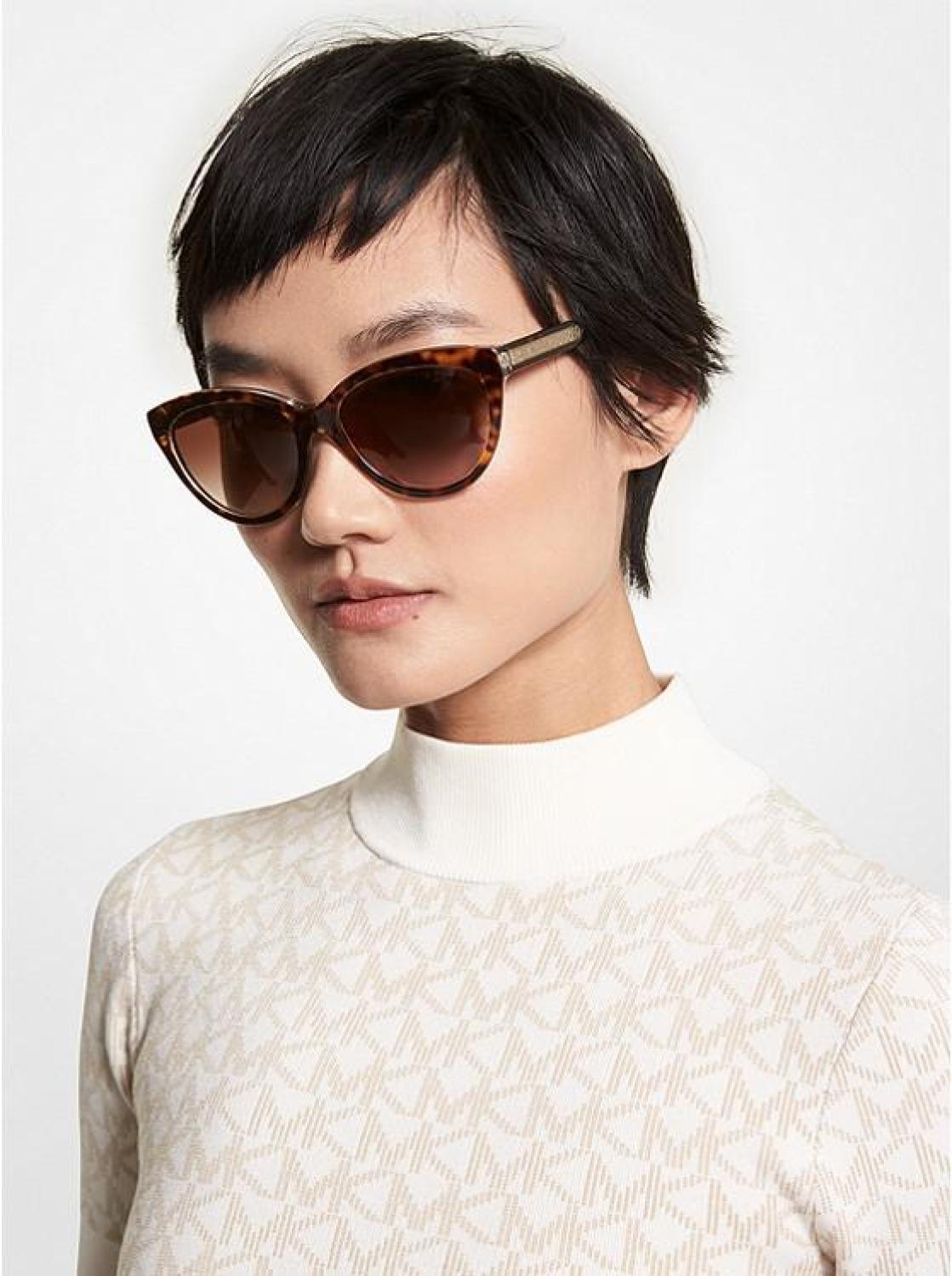 Makena Sunglasses