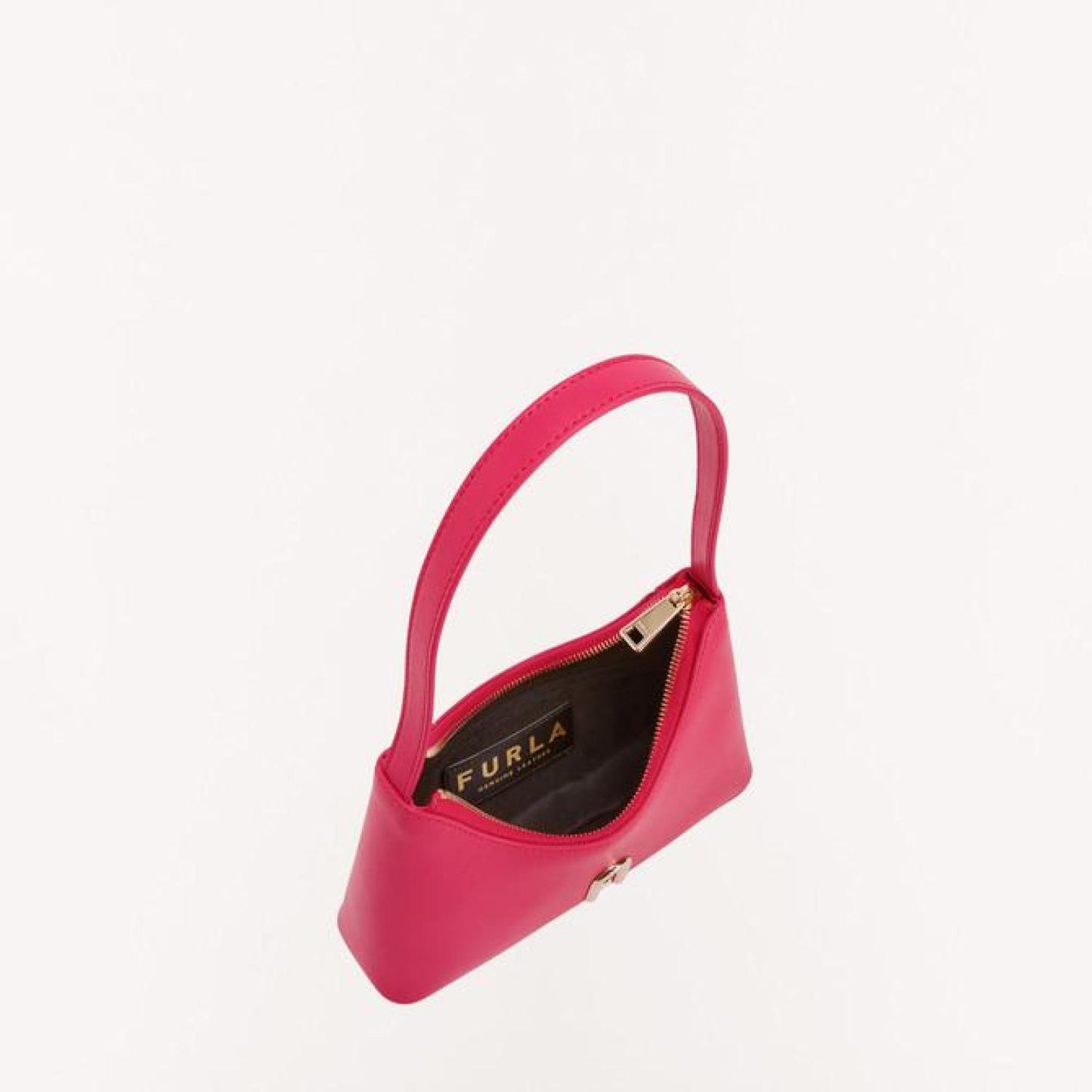 Furla Diamante
