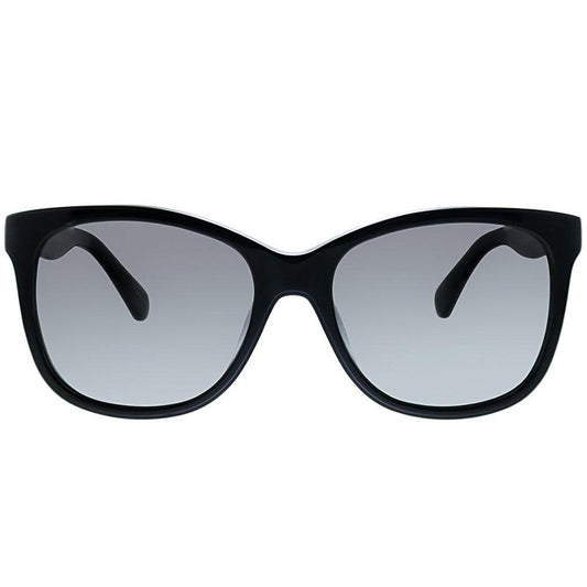 Kate Spade  KS Danalyn 807 Womens Square Sunglasses