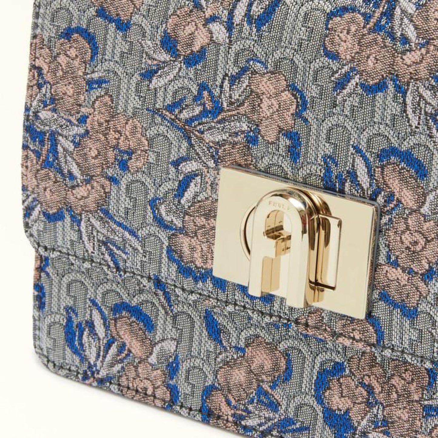 Furla 1927