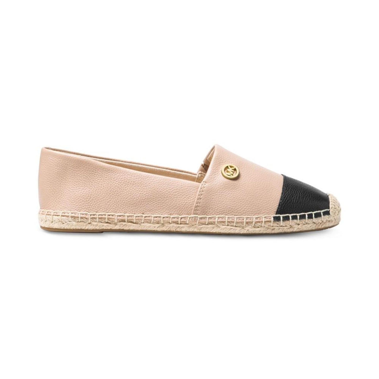 Women's Kendrick Slip-On Espadrille Flats