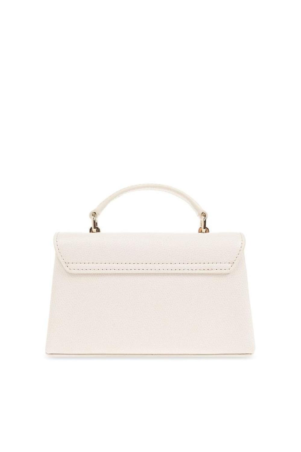 Furla 1927 Chain-Linked Mini Tote Bag