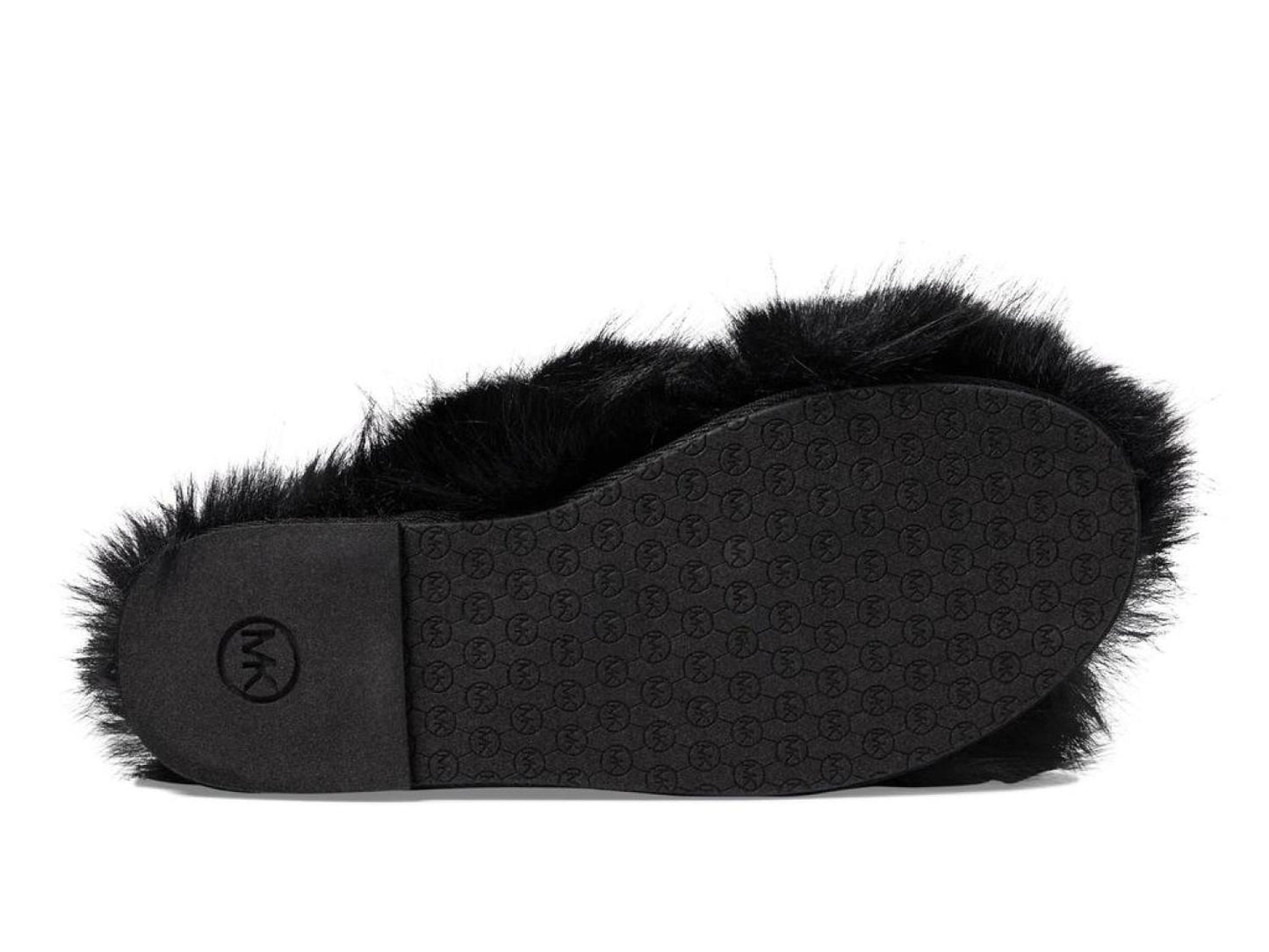 Tula Slide