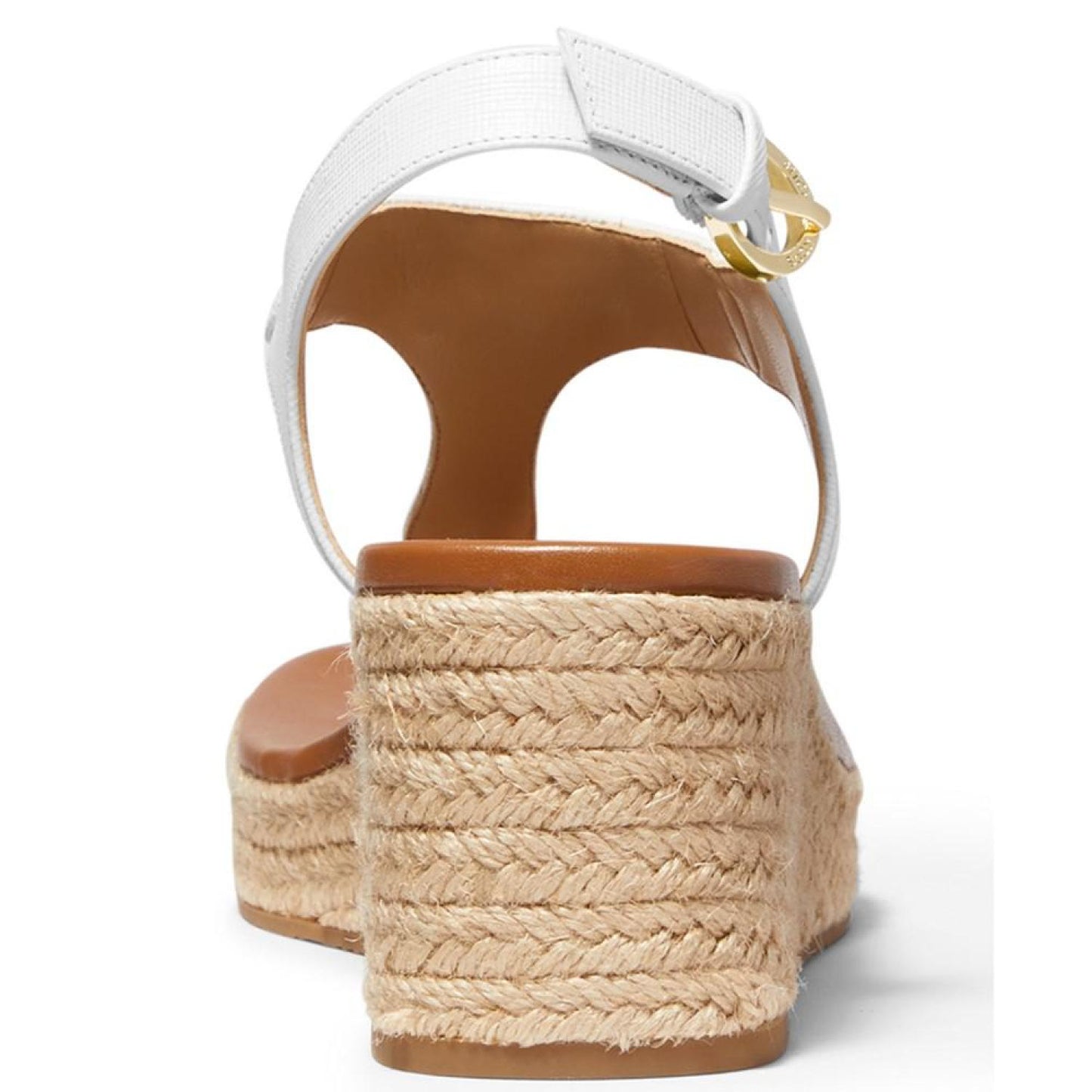 Women's Laney Thong Espadrille Sandals