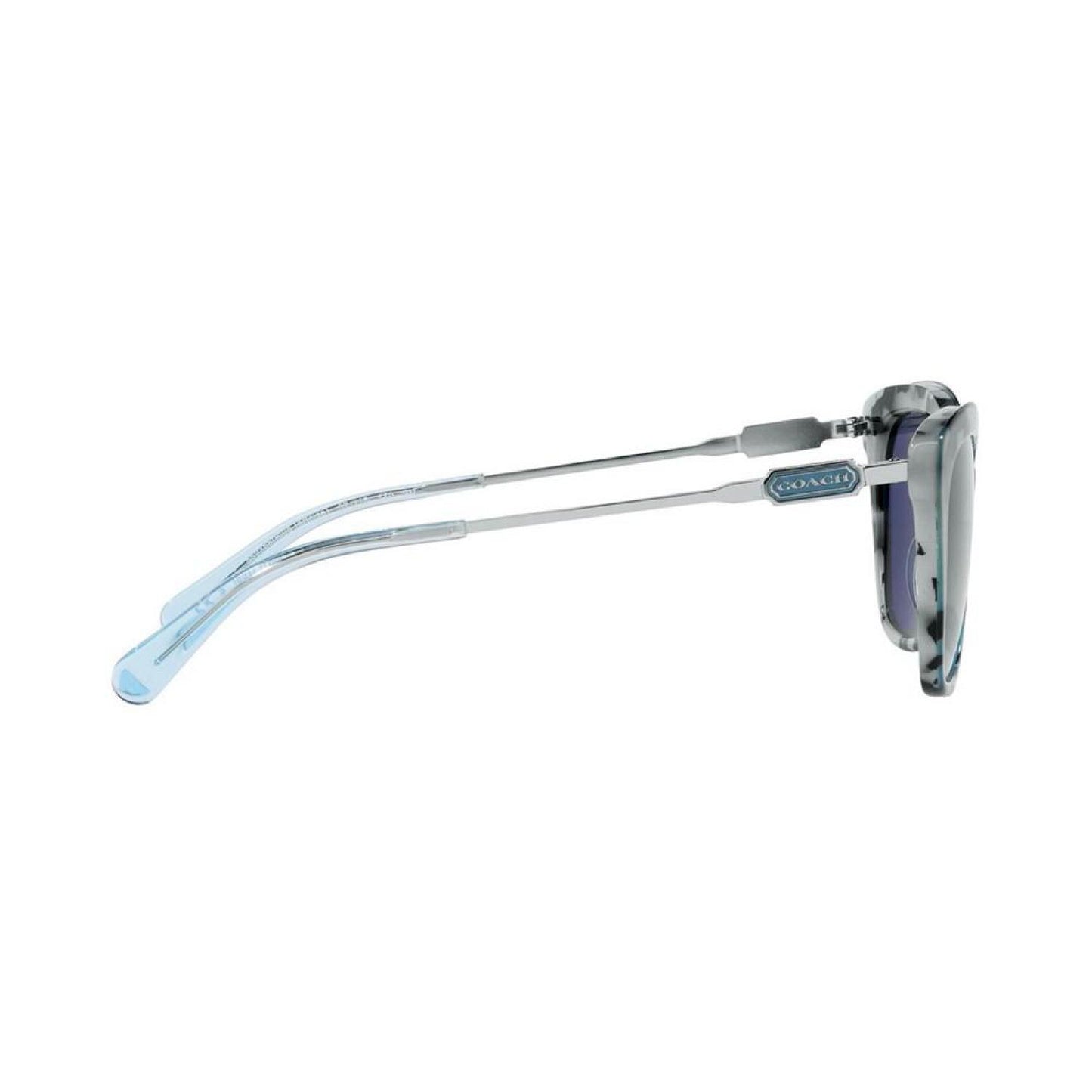 Women's Sunglasses, HC8305 57 L1168