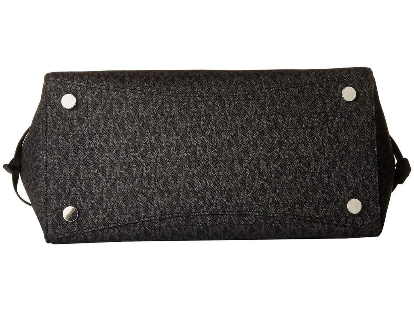Voyager East/West Signature Tote