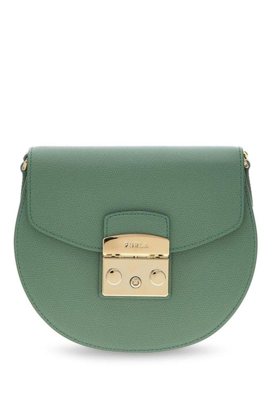 Furla Metropolis Crossbody Bag
