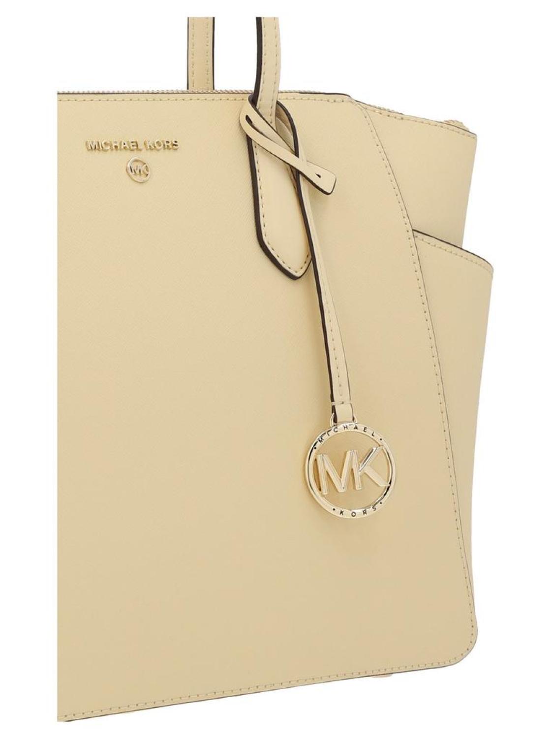 Michael Michael Kors Marilyn Medium Tote Bag