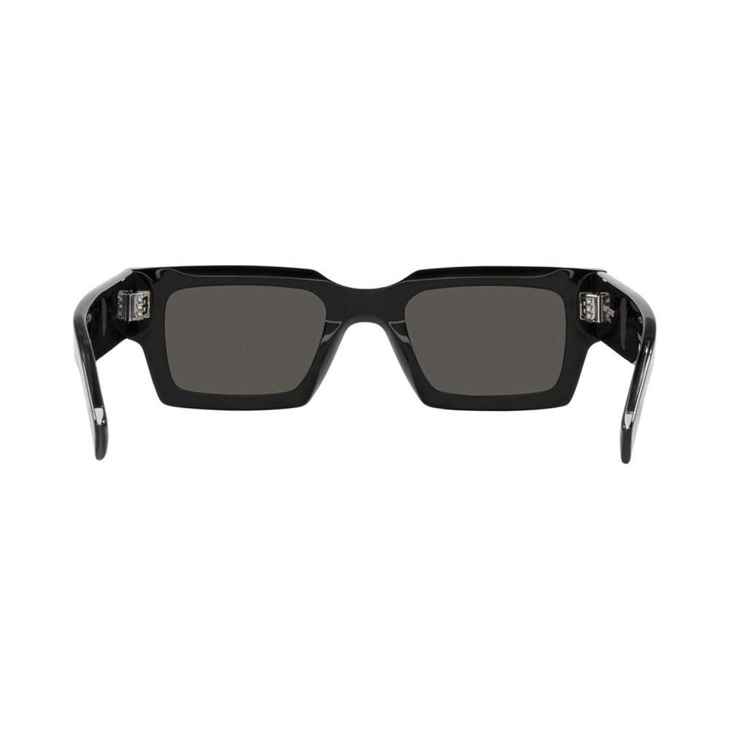 Unisex Sunglasses, SL 572