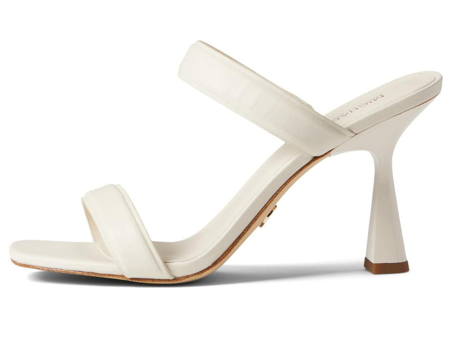 Clara Sandals