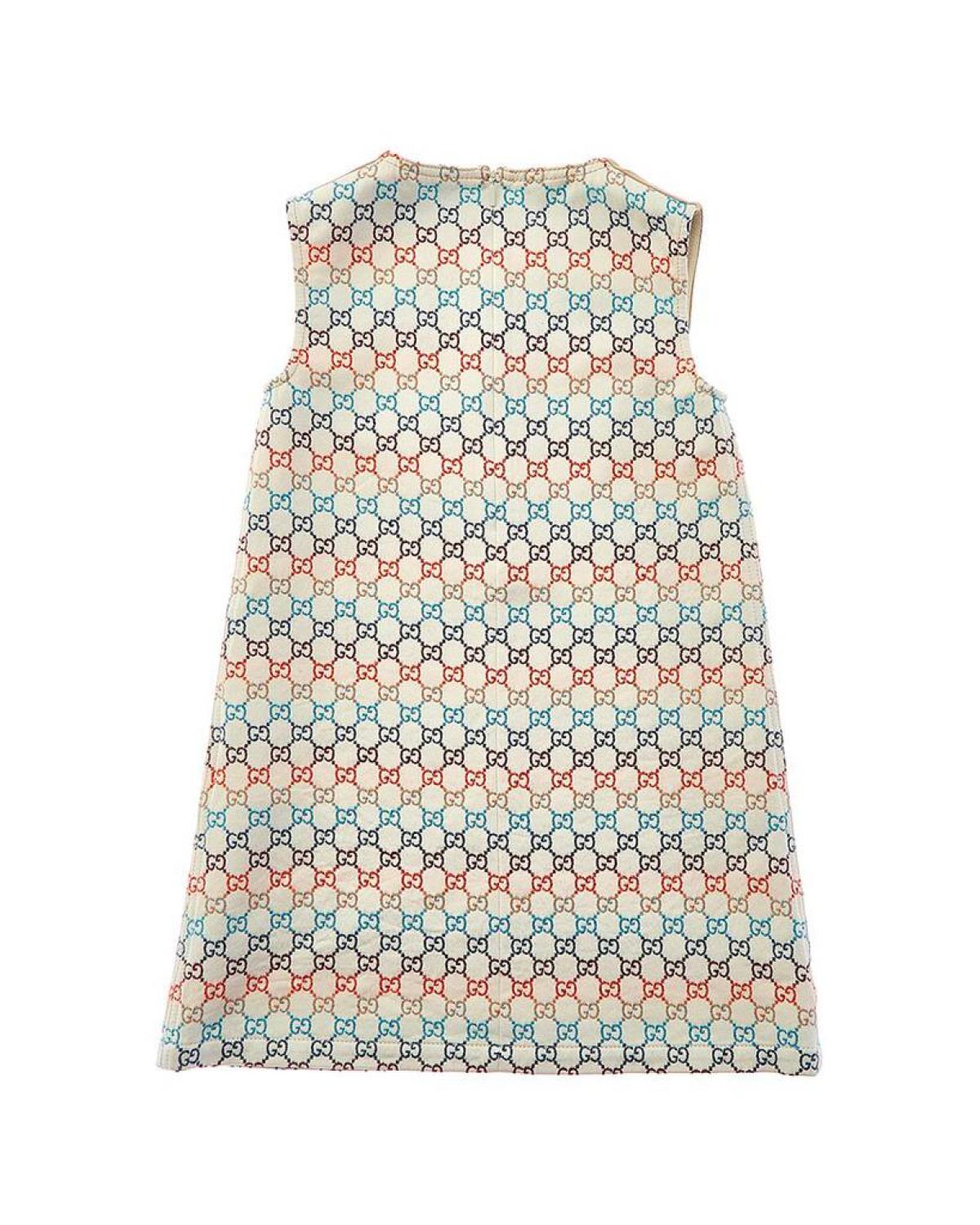 Gucci Dress