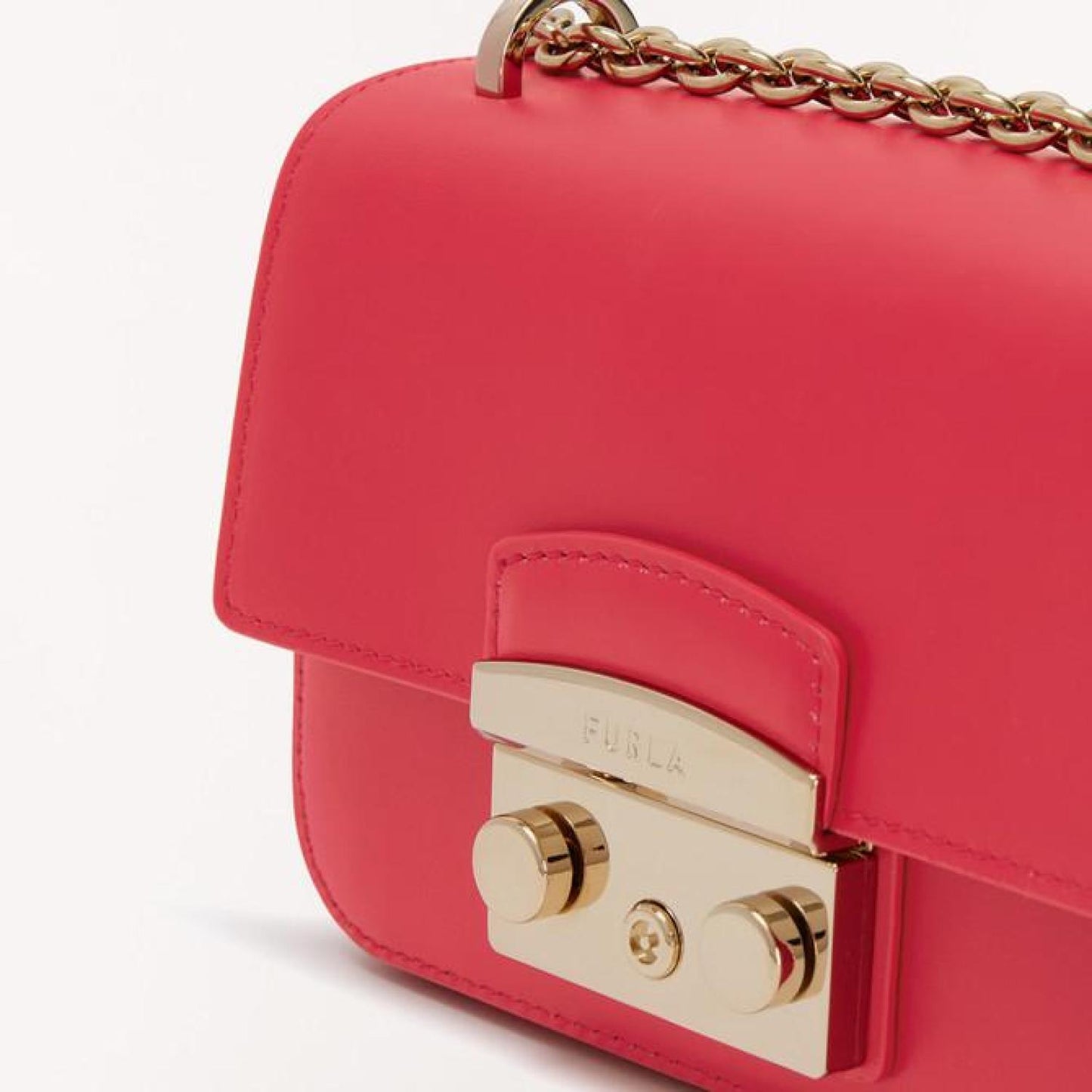 Furla Metropolis