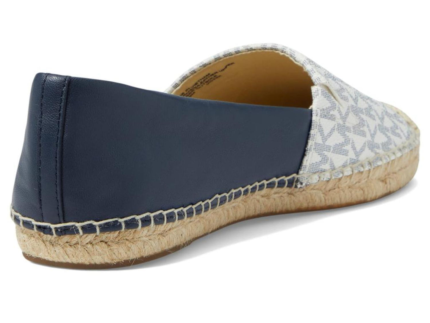 Kendrick Slip-On