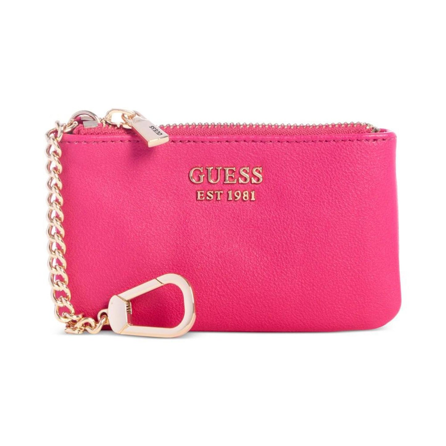 Jewel SLG Boxed Zip Pouch, Created for Macy's