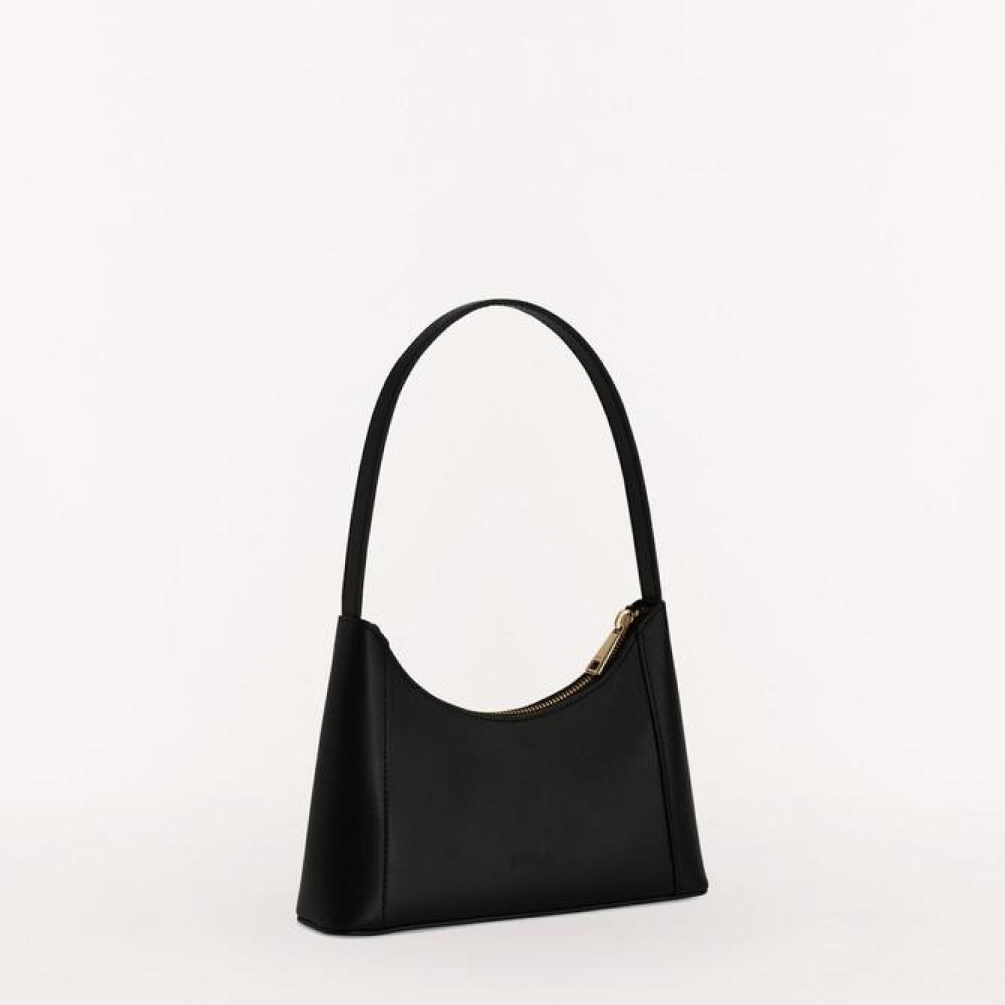 Furla Diamante