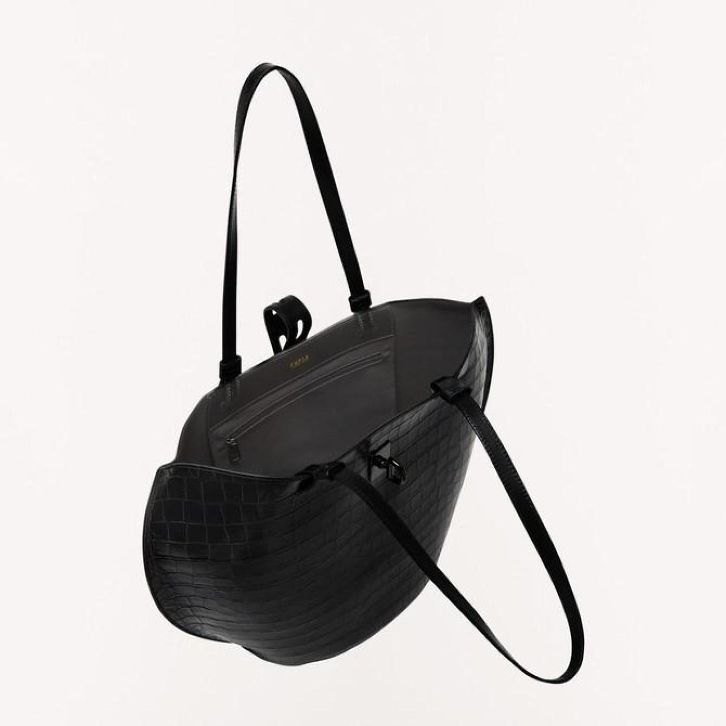 Unica Furla