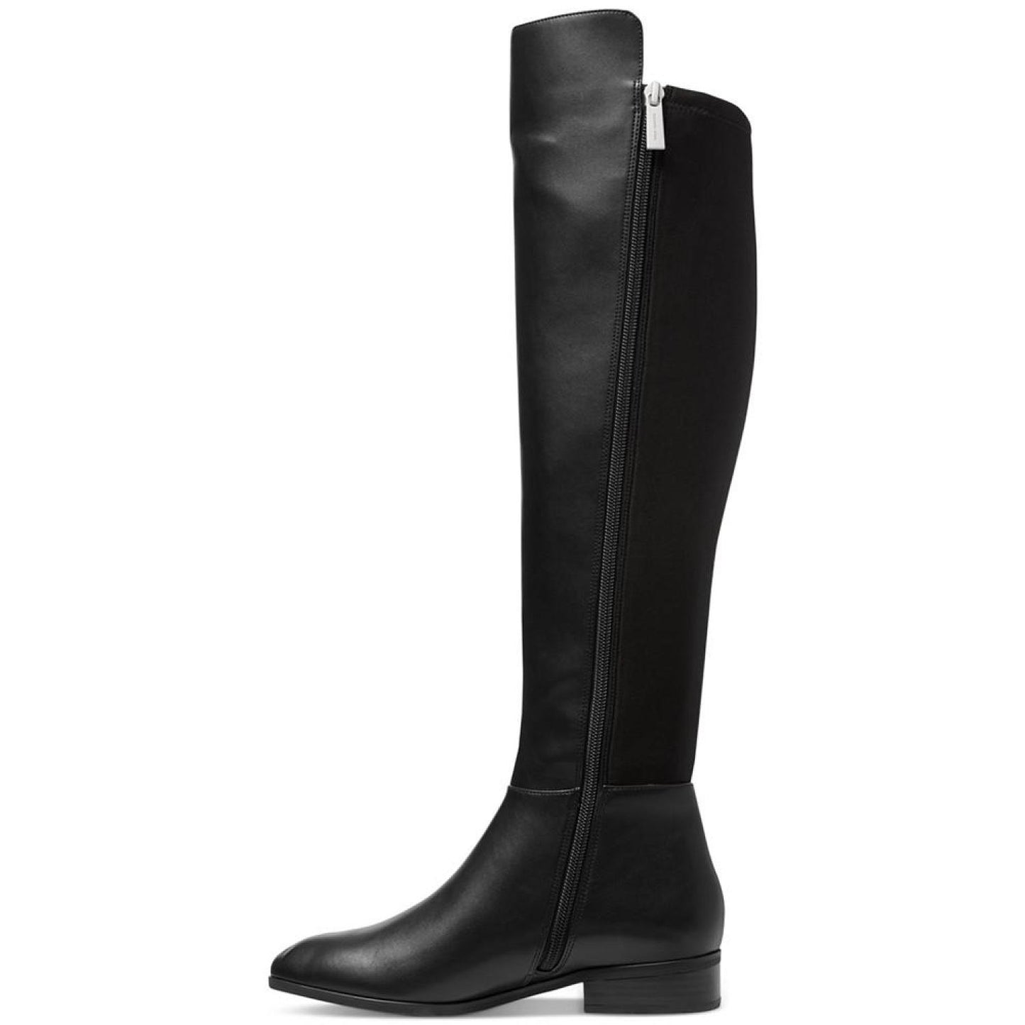 Women's Bromley Flat Riding Boots