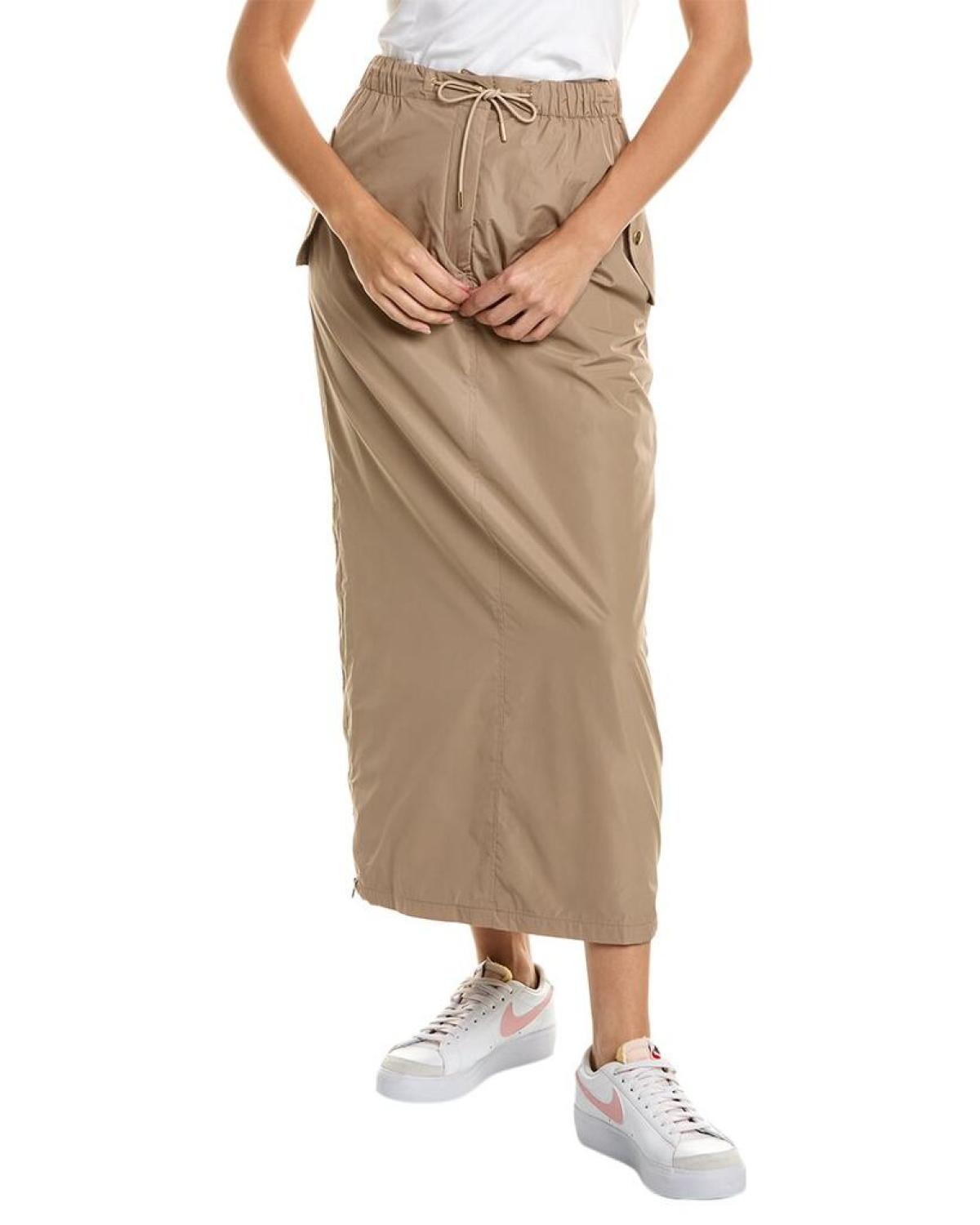 Max Mara Cirino Skirt