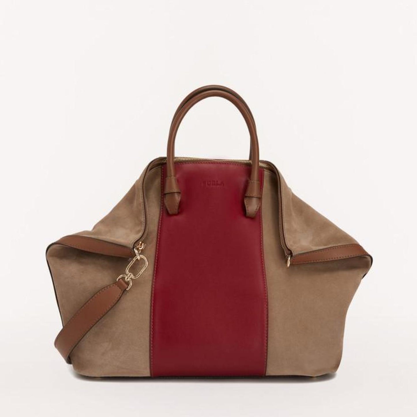 Furla Miastella
