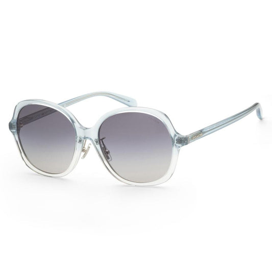 Coach Women's 58mm Sunglasses