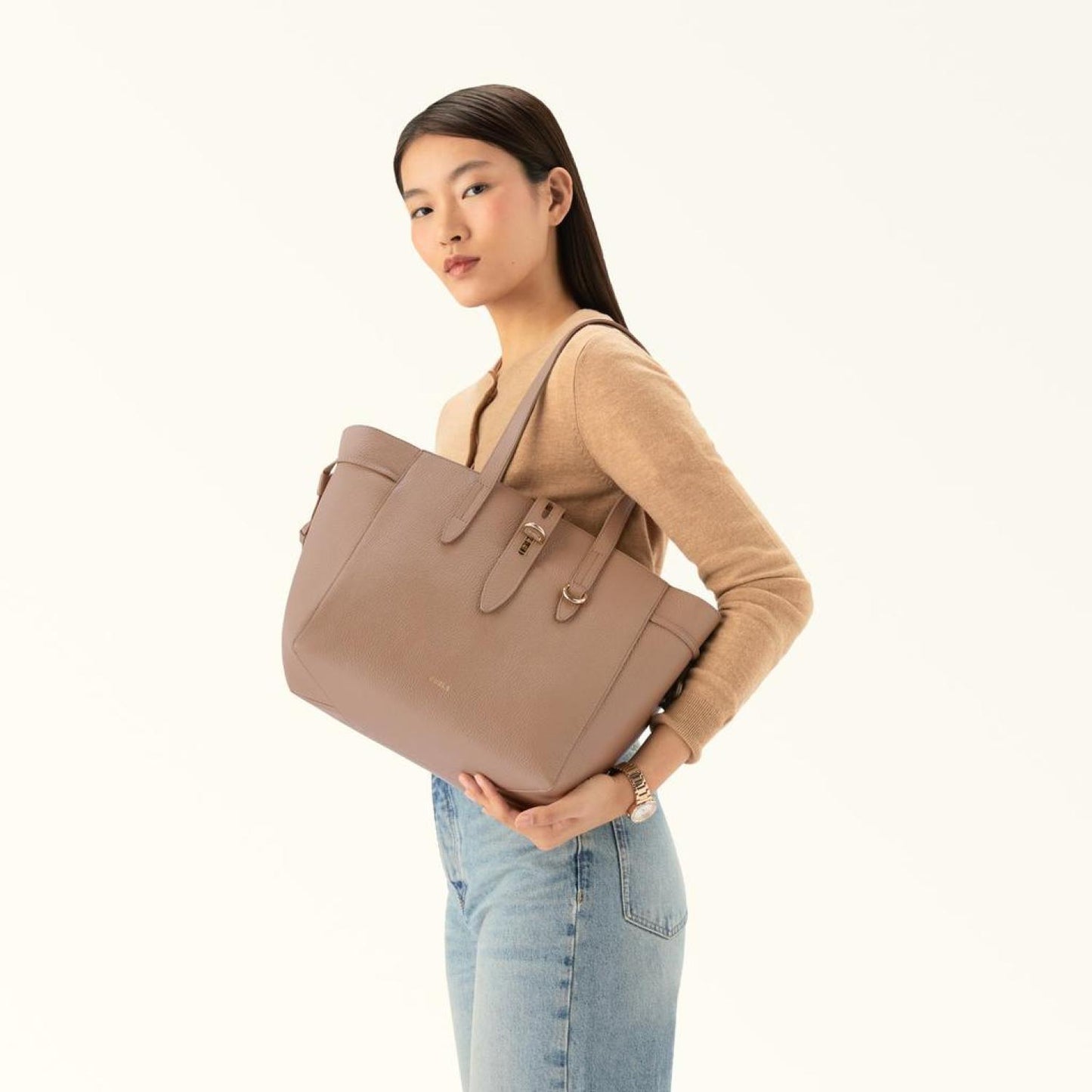 Furla Net