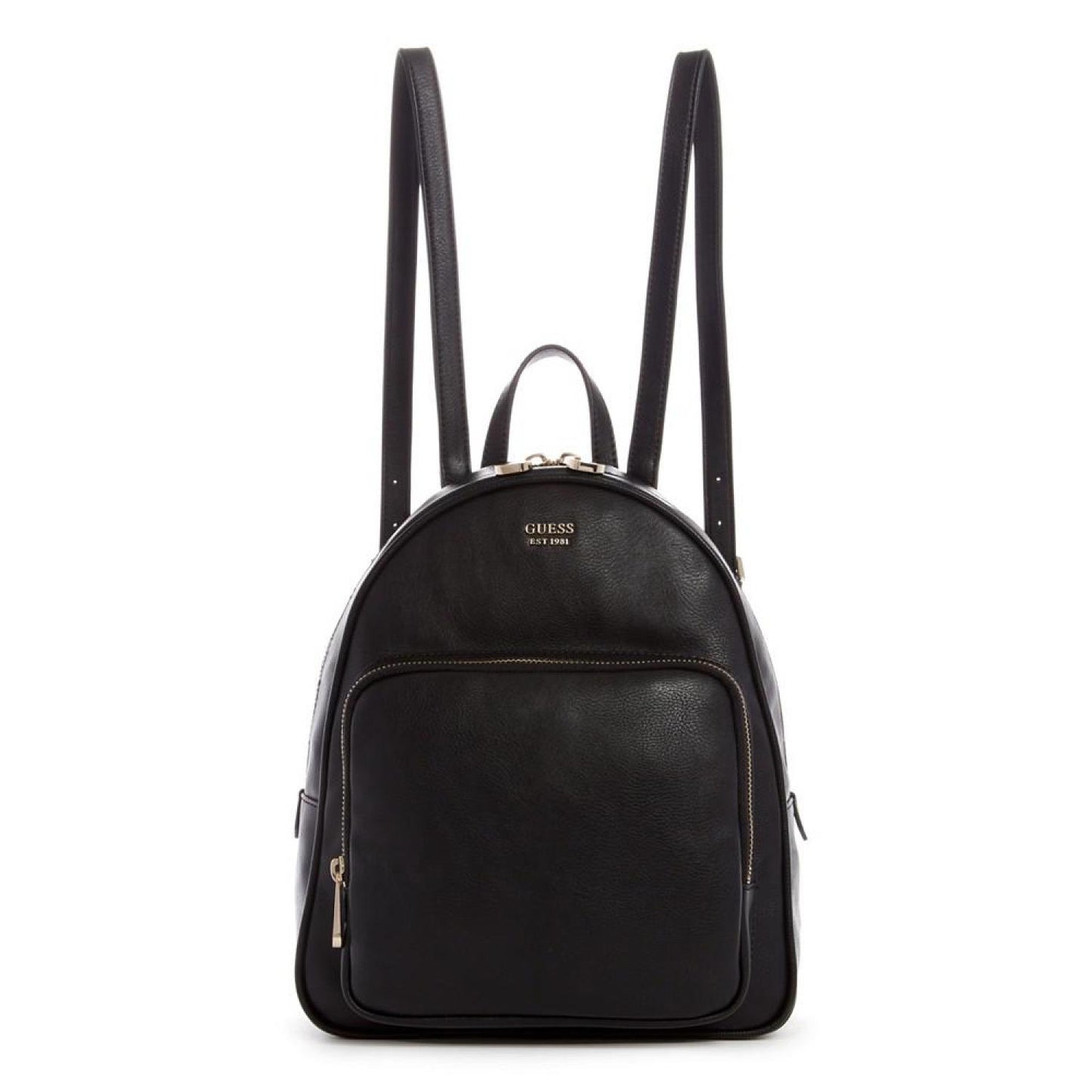 Rylan Backpack, Created for Macy's